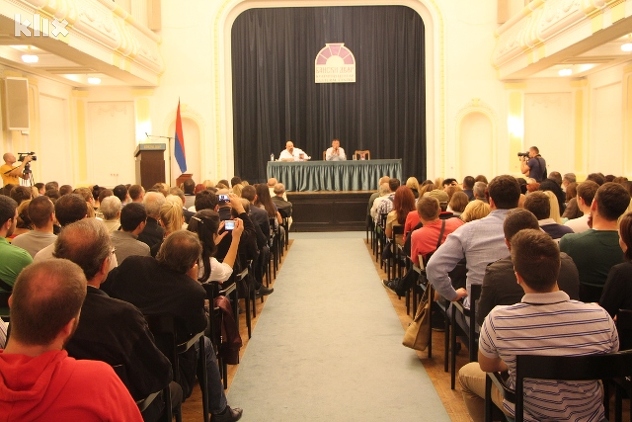 Foto: Klix.ba