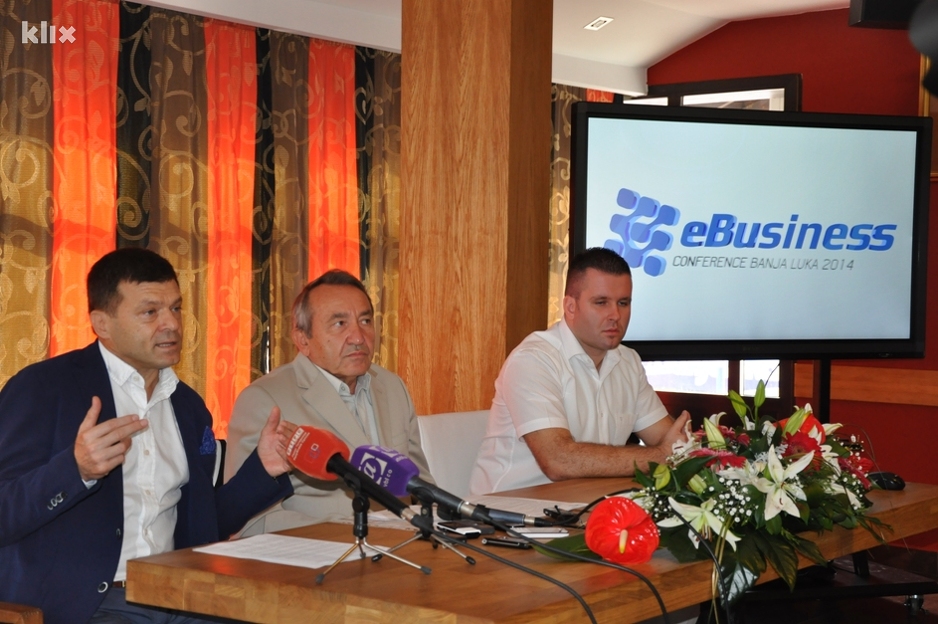Foto: Klix.ba