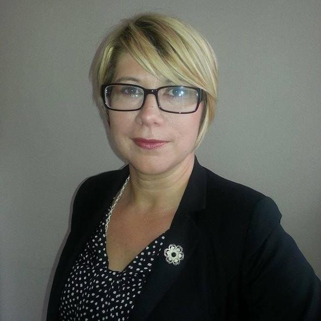 Dr. Seniha Čelik (Foto: Privatni album)
