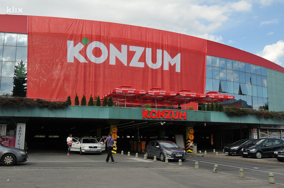 Foto: Nedim Grabovica/Klix.ba