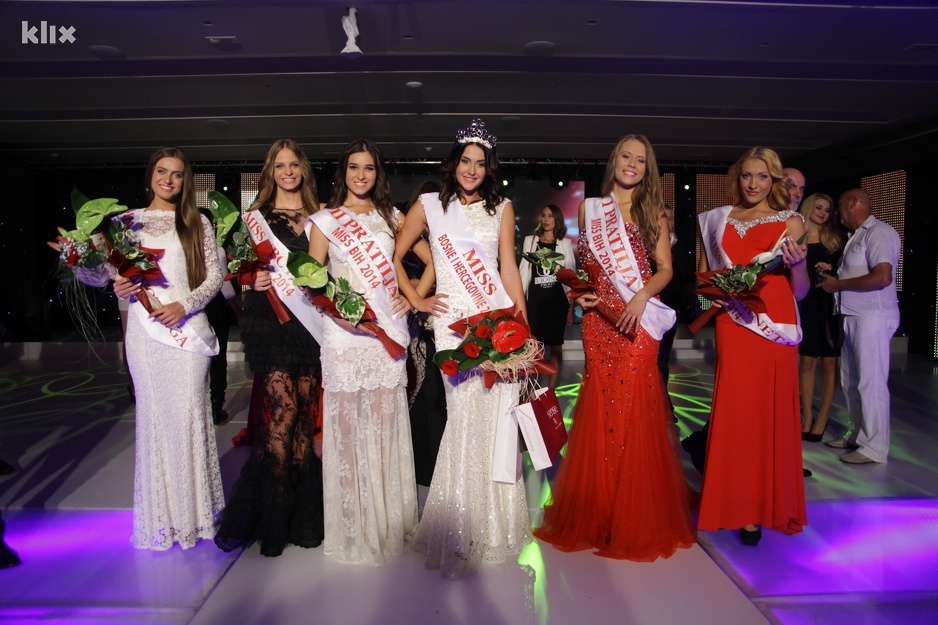 140921108.3_xl.jpg