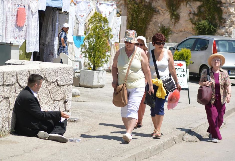 Foto: Željko Miličević/Klix.ba