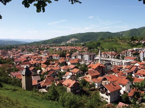 Lopovi vezali i tukli staricu iz Voljevca kod Gornjeg Vakufa