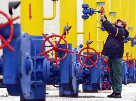 Energetska zajednica ponovo progledala kroz prste: BiH nije kažnjena, za sada