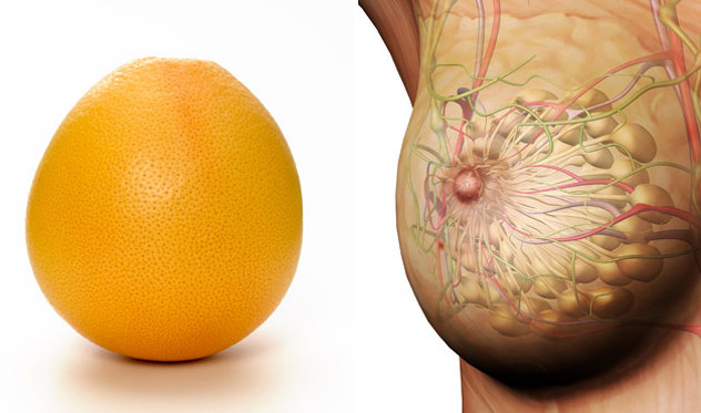 Foto: Womansday.com