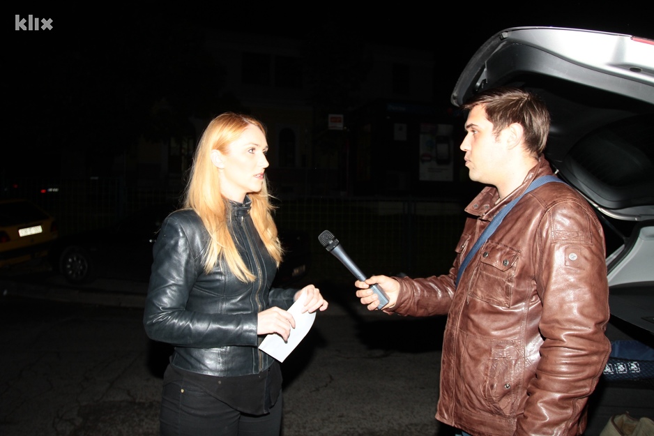 Foto: Feđa Krvavac/Klix.ba