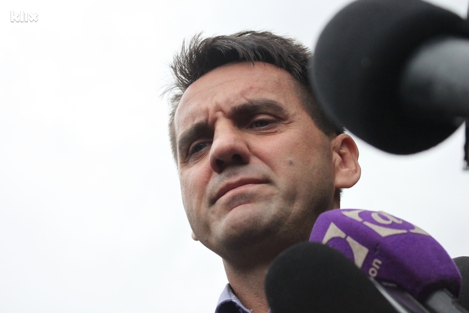 Esad Čivić