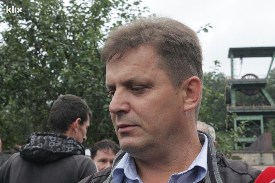 Mehmed Oruč