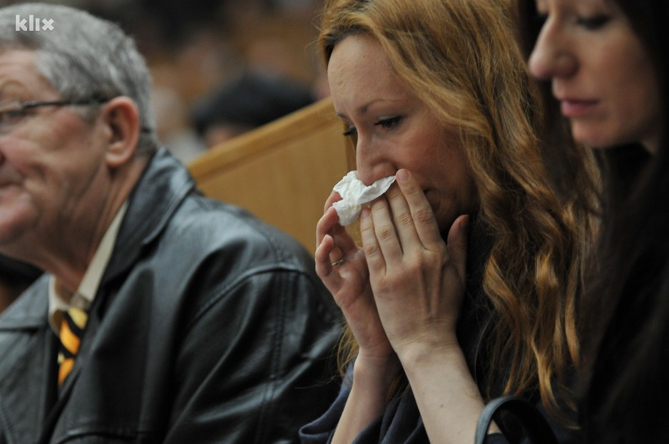 Foto: Nedim Grabovica/Klix.ba