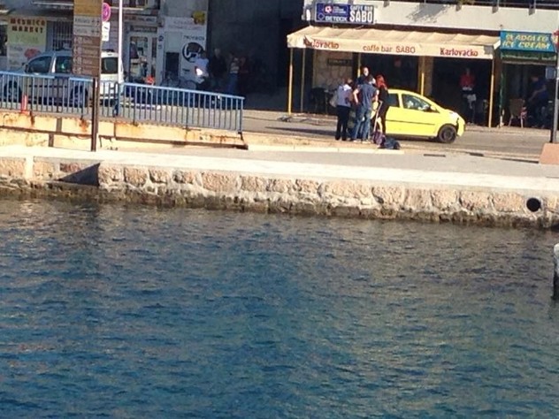 Foto: sibenik.in