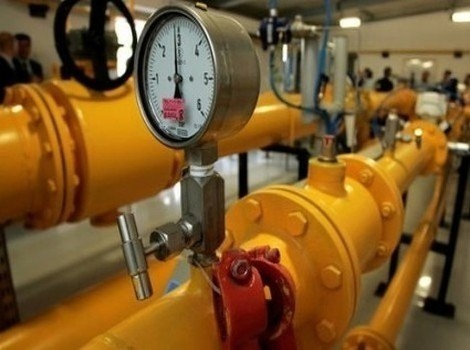 Energoinvest i BH-Gas nisu obaviješteni o smanjenoj isporuci gasa