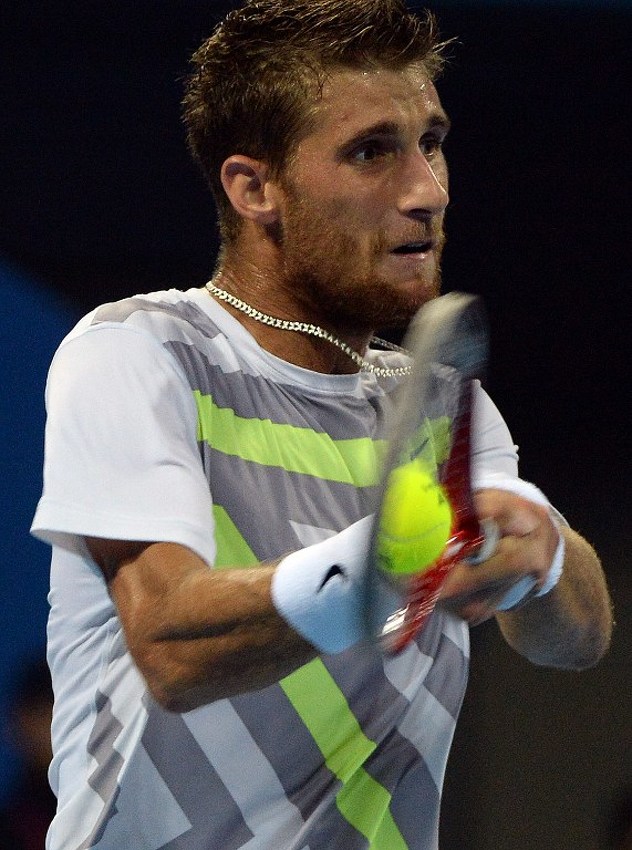 Martin Klizan