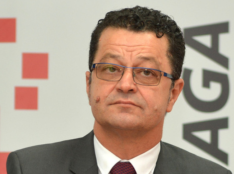 Martin Raguž: Neka Kurban-bajram učvrsti mostove prijateljstva i suživota
