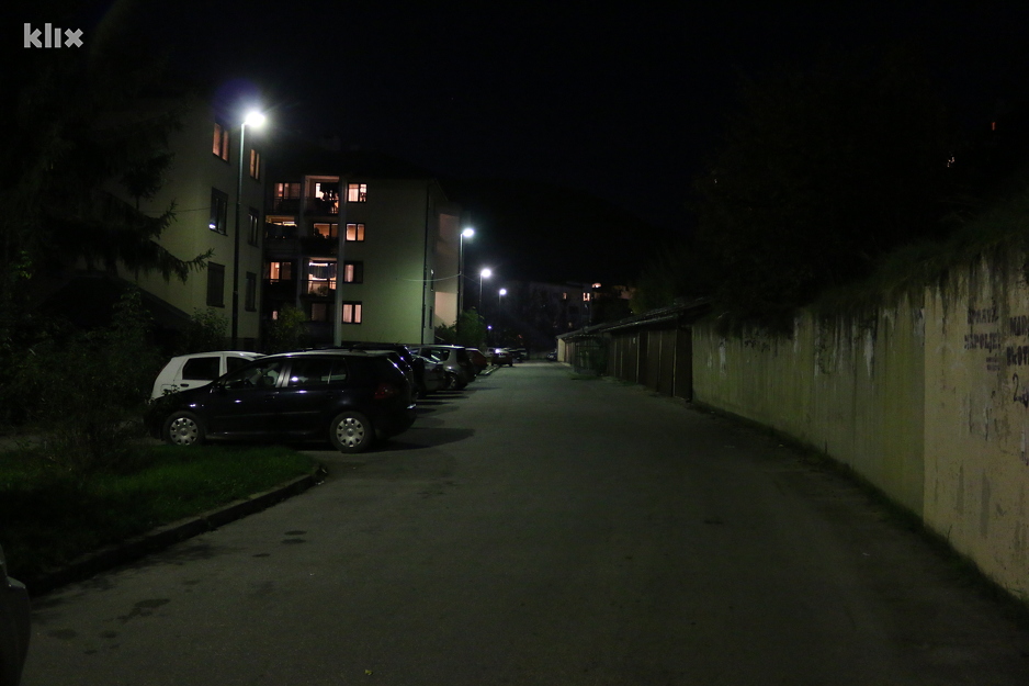 Foto: Davorin Sekulić/Klix.ba