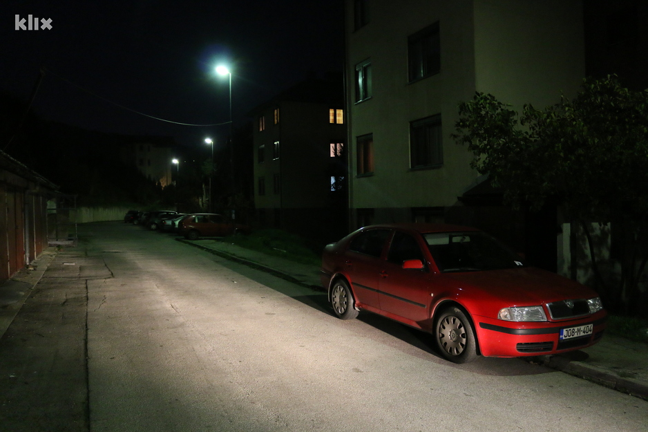 Foto: Davorin Sekulić/Klix.ba