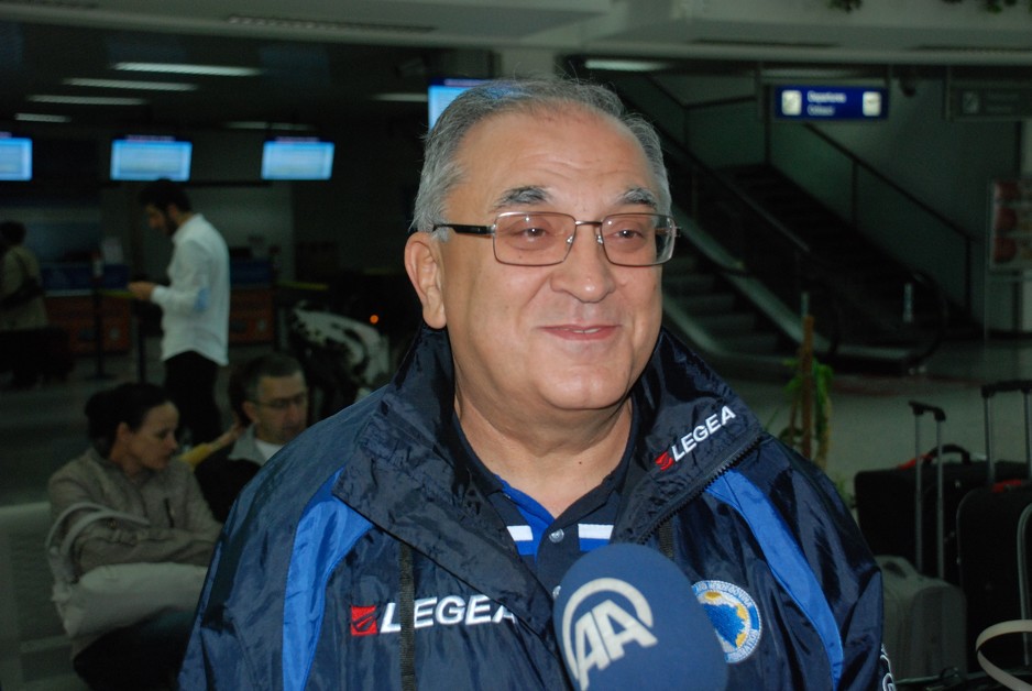 Foto: Anadolija