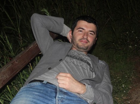 Marko Đurović, pobjednik takmičenja u izležavanju: Bilo je teško ležati 37 sati