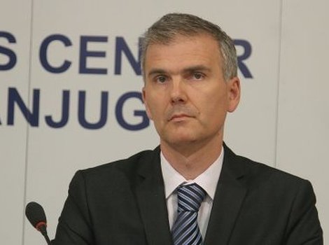 Doktor Dušan Milisavljević