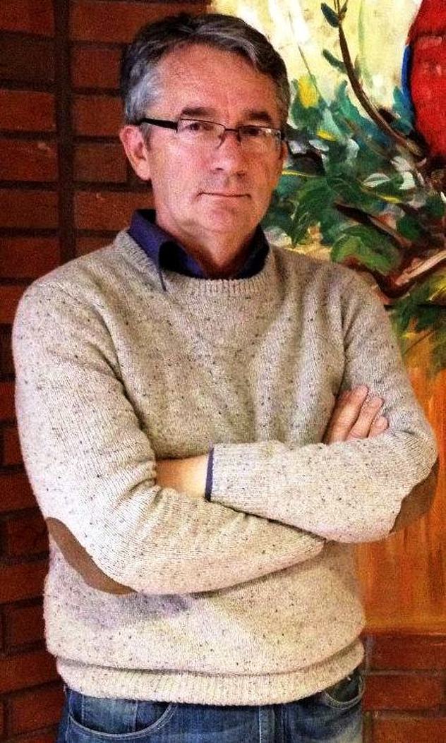 Ševko Kadrić (Foto: FENA)
