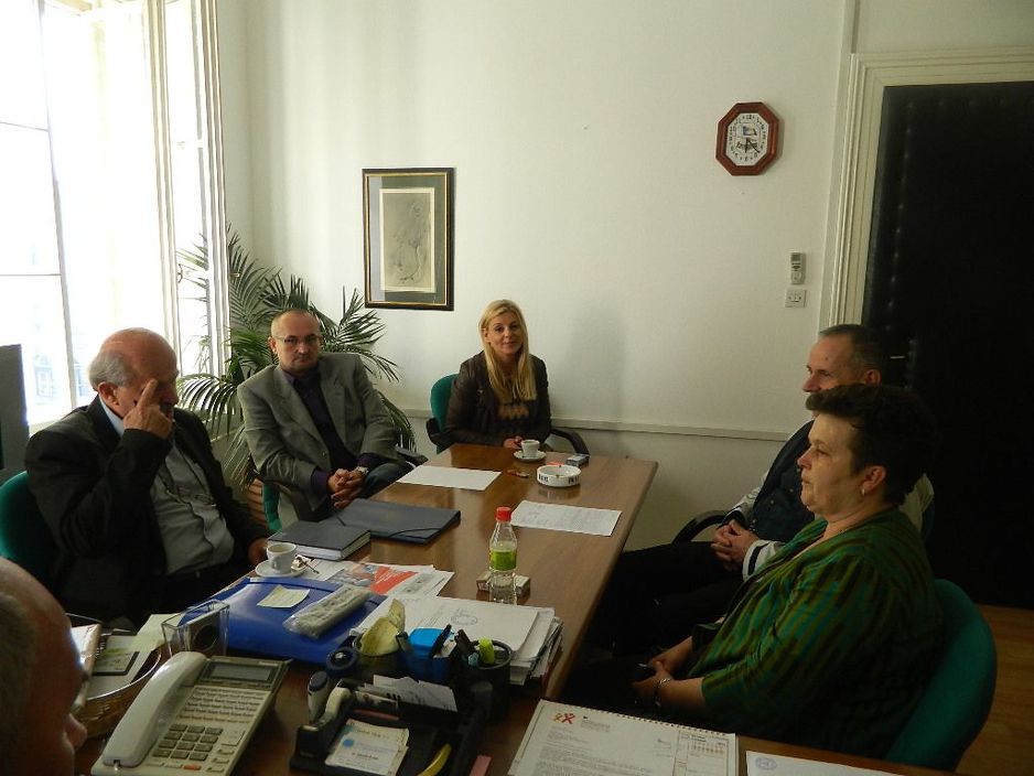 Foto: Vlada KS