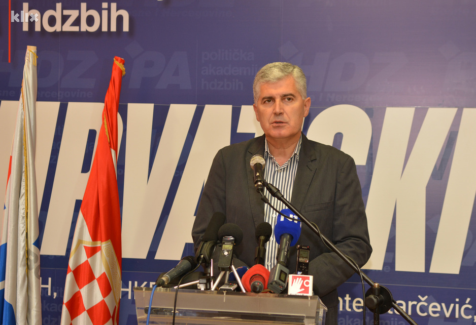 Foto: Željko Miličević/Klix.ba
