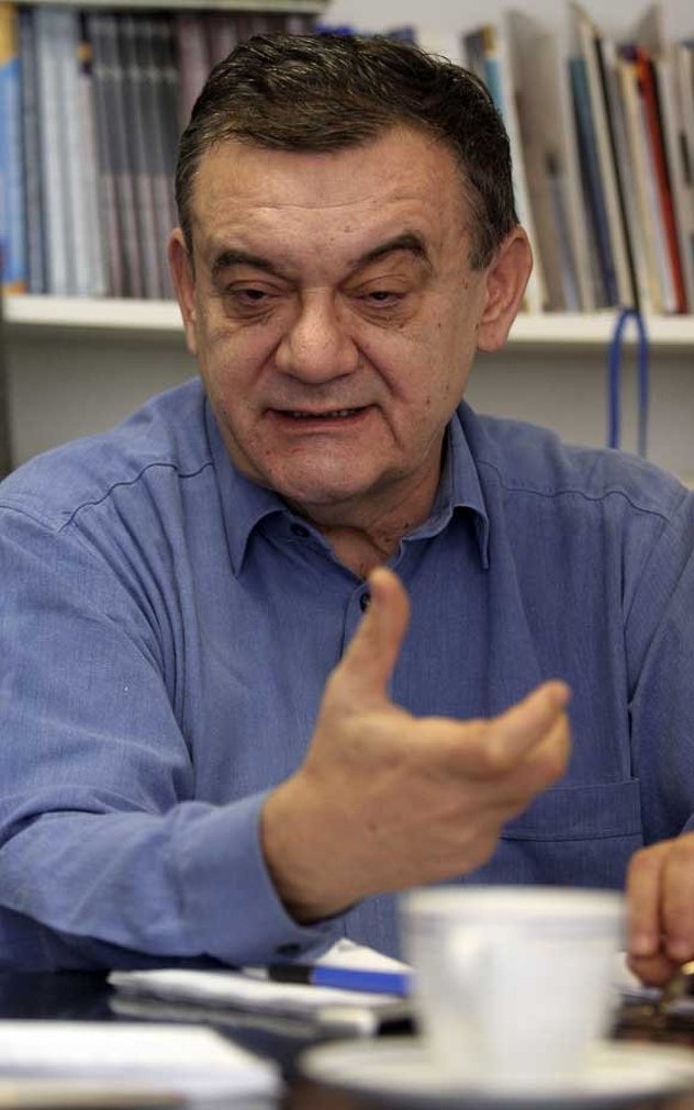 Žarko Papić