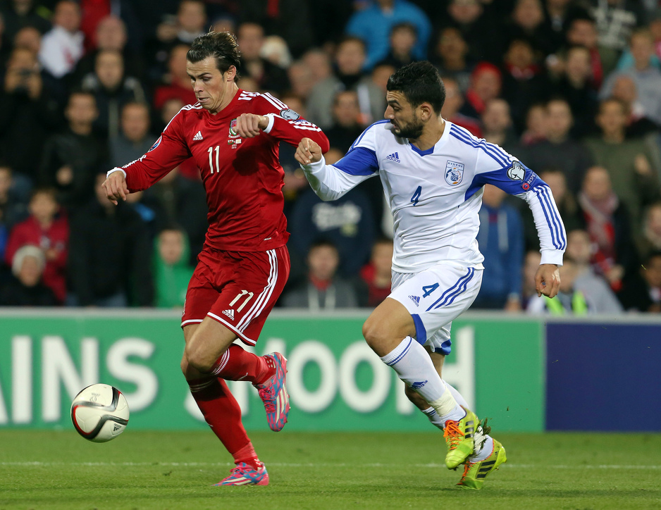Vels-Kipar (Foto: EPA)
