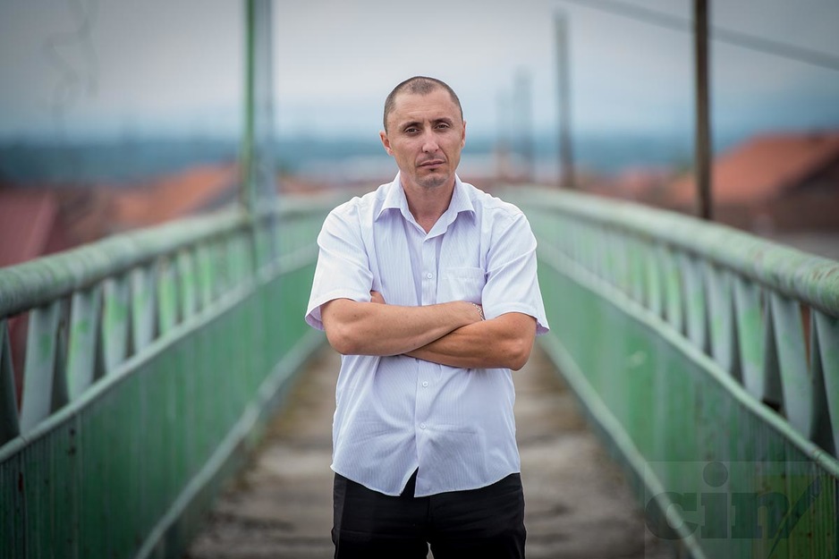 Miralem Čolaković