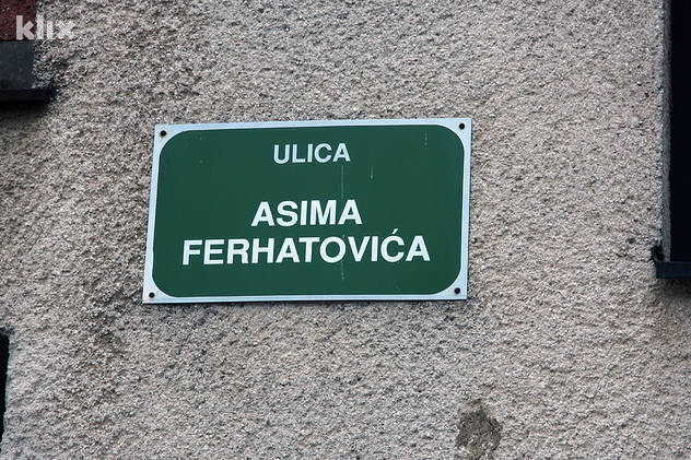 Foto: Arhiv/Klix.ba