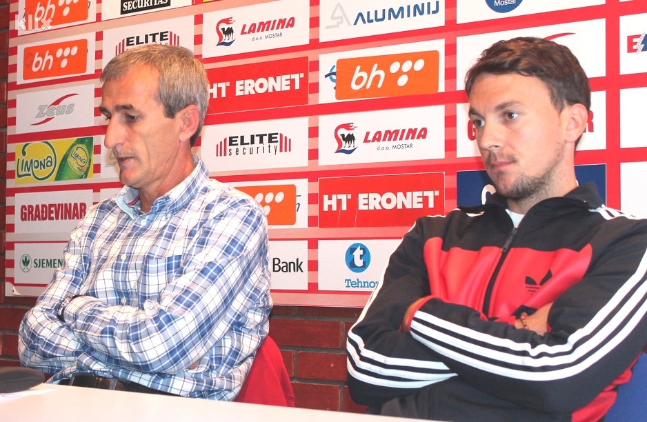 Foto: Klix.ba