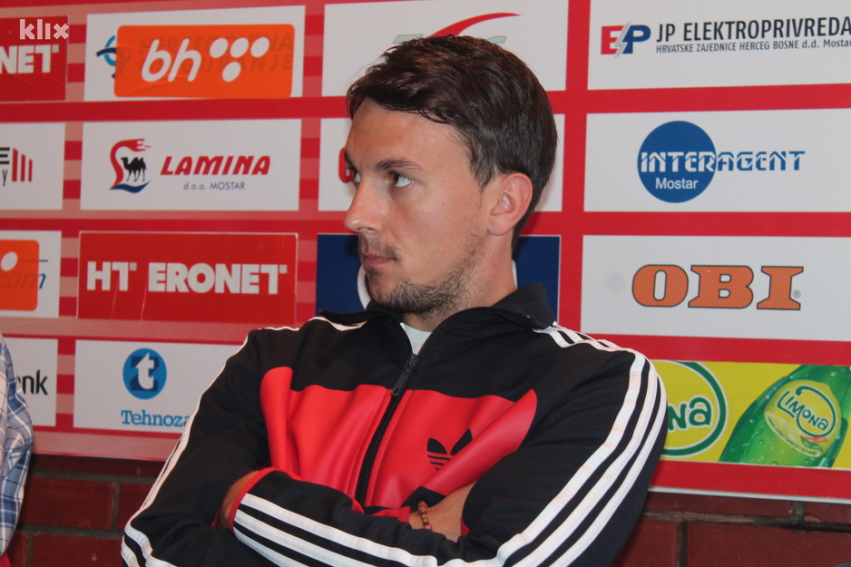 Foto: Klix.ba