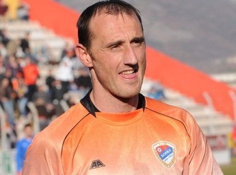 Asmir Avdukić
