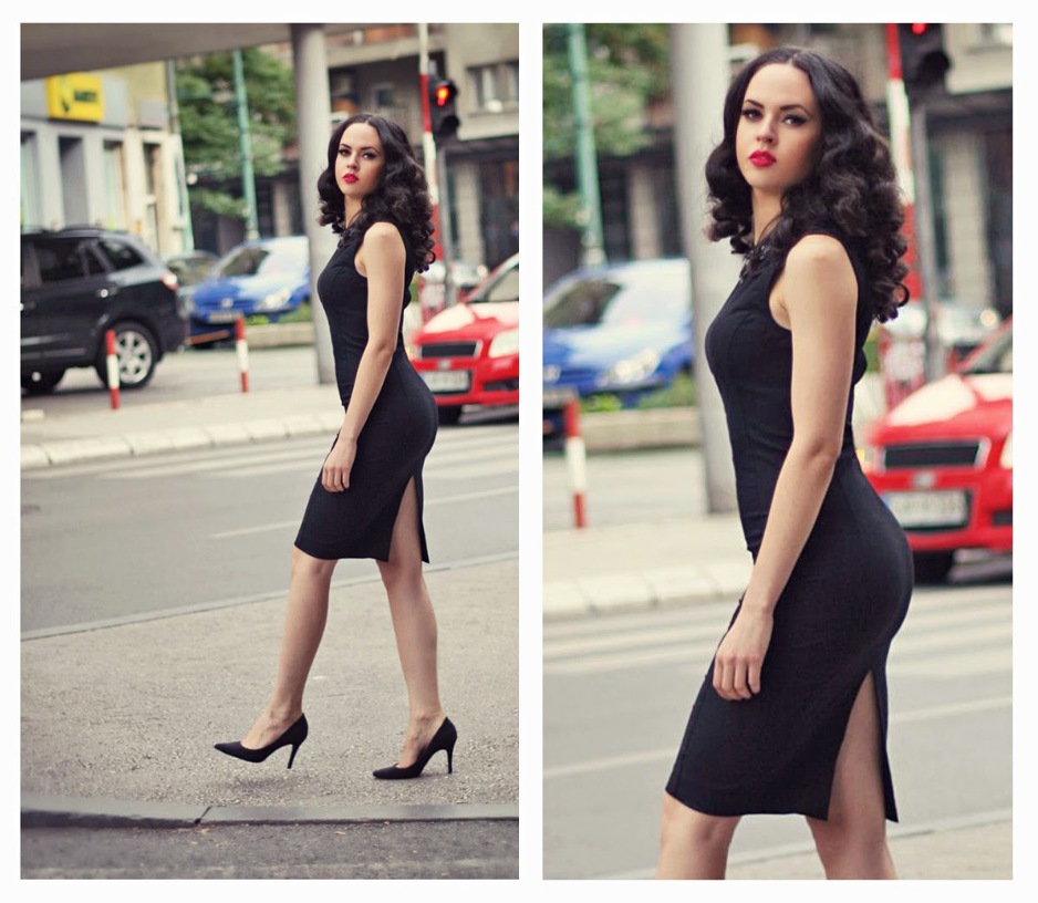 Foto: Facebook