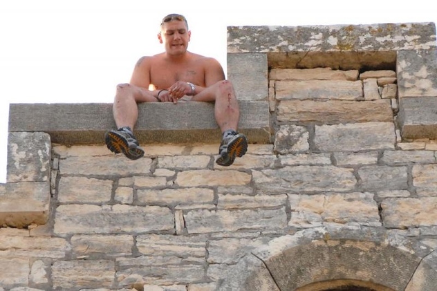 Foto: Duško Marušić/PIXSELL