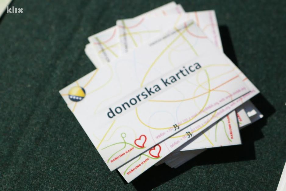 Foto: Davorin Sekulić/Klix.ba