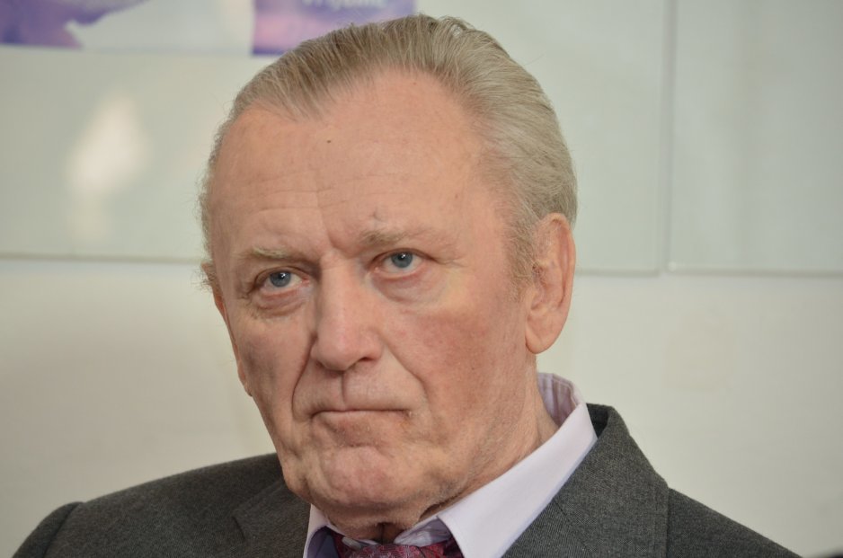 Ivica Osim (Foto: Arhiv/Klix.ba)