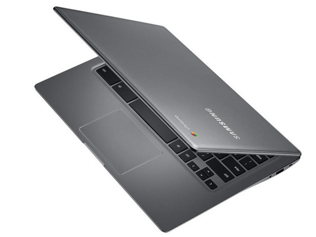 Chromebook 2