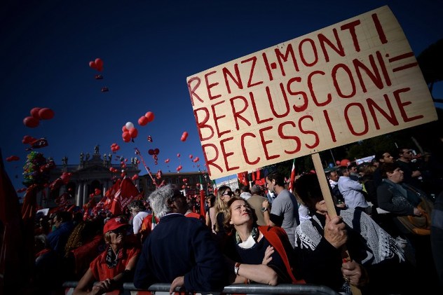 Foto: AFP