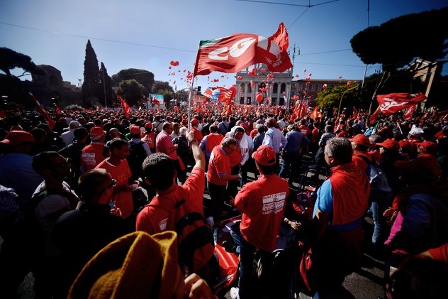 Foto: AFP
