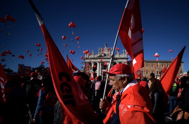 Foto: AFP