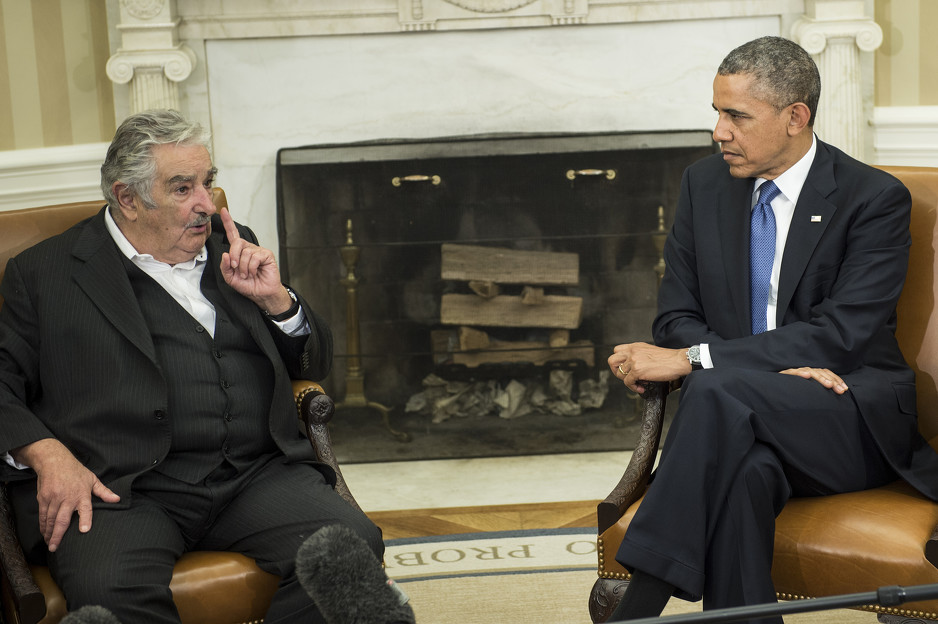 Foto: AFP
