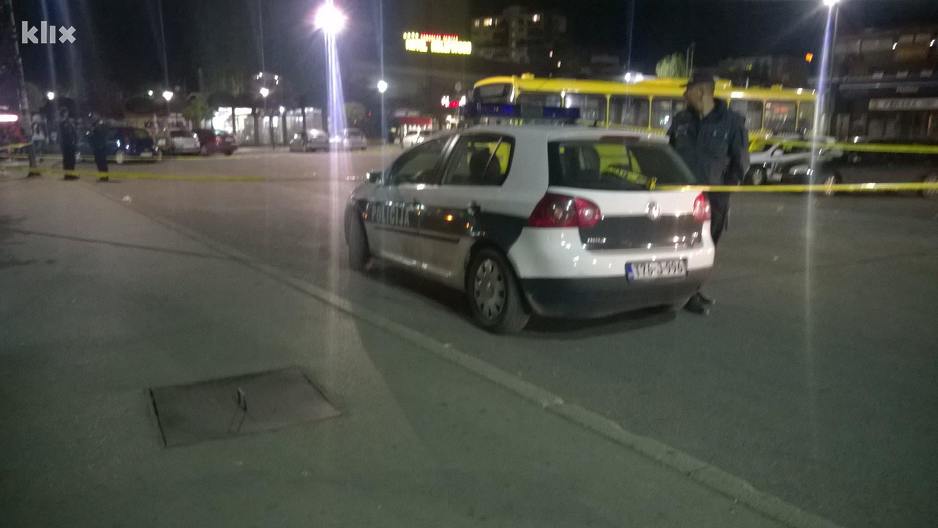 Foto: Čitatelj/Klix.ba