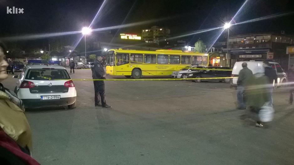 Foto: Čitatelj/Klix.ba