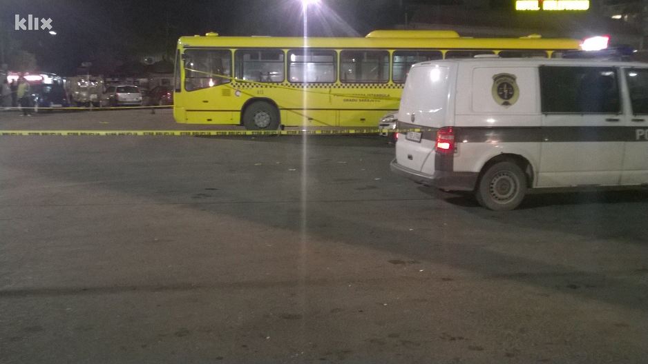 Foto: Čitatelj/Klix.ba