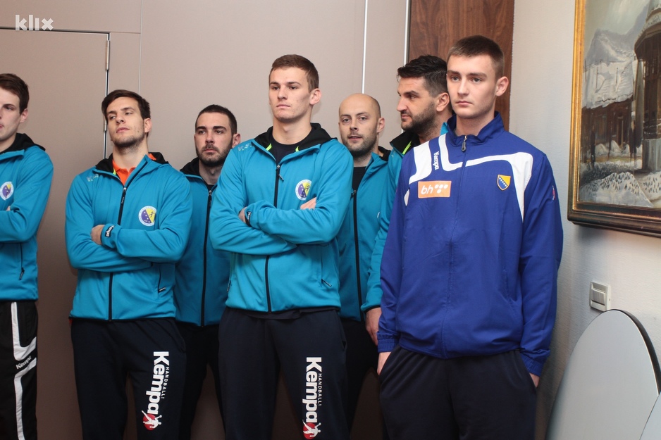 Foto: Feđa Krvavac/Klix.ba