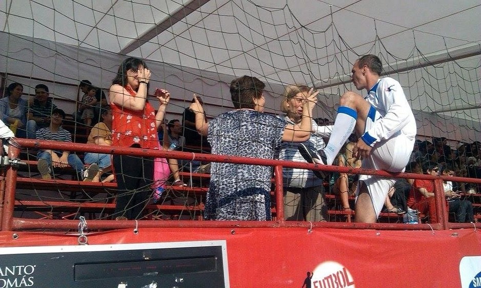 Foto: Anadolija