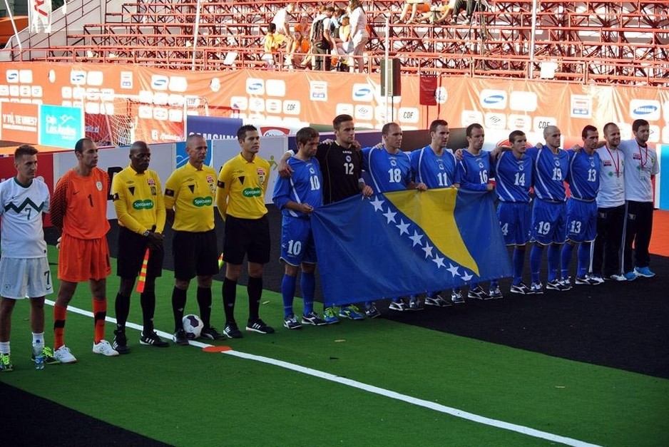 Foto: Anadolija