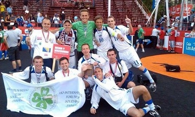 Foto: Anadolija