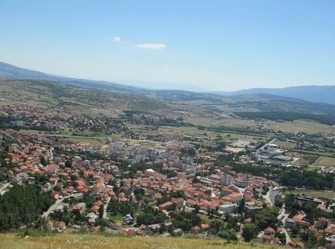 Livno