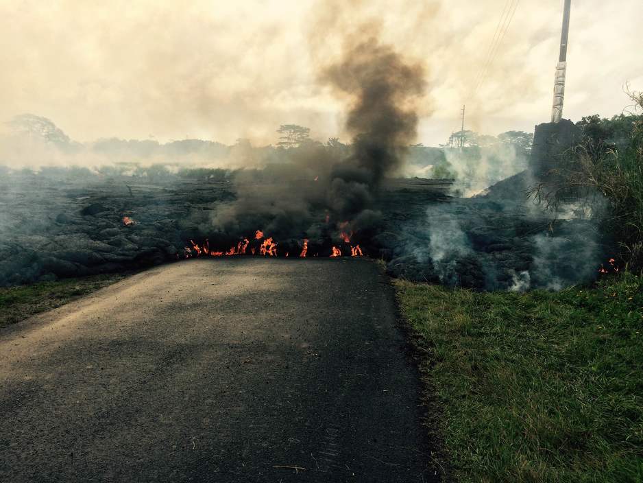 Foto: EPA